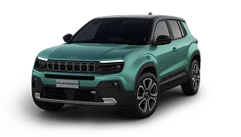 2024-jeep-avenger-showroom-esVzl5kA