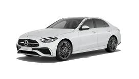 Mercedes-Benz C-Class-fiiFLMUu