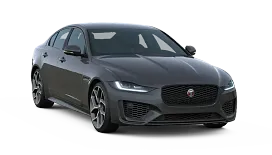 jaguar-xe