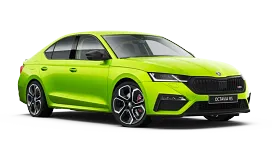 skoda-octavia