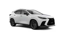 lexus-nx