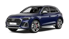 audi-sq5