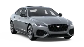 jaguar-xf