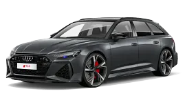 audi-rs6-avant