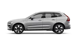 volvo-xc60