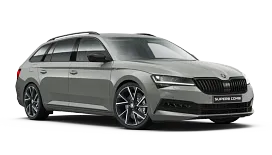 skoda-superb