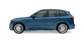 /vehicles/showrooms/models/alpina-xd3