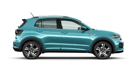 /vehicles/showrooms/models/volkswagen-t-cross