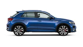 /vehicles/showrooms/models/volkswagen-t-roc