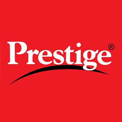 Prestige For Flash Sale COD