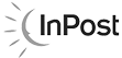 logo InPost