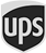 logo UPS