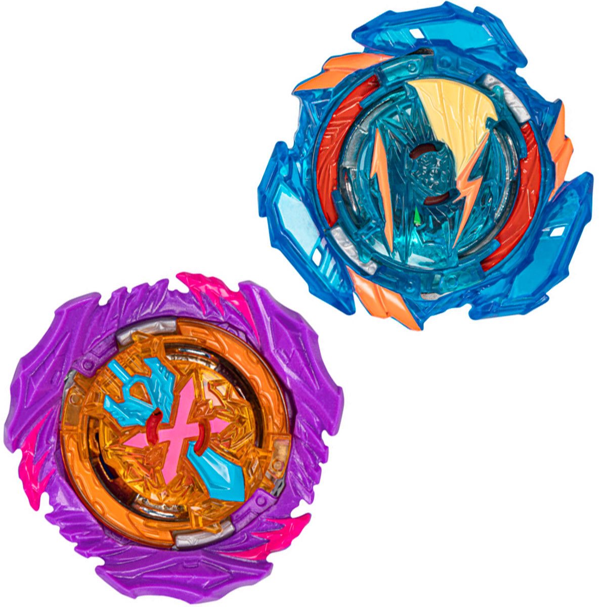 Best Burst Beyblade In The World | ppgbbe.intranet.biologia.ufrj.br