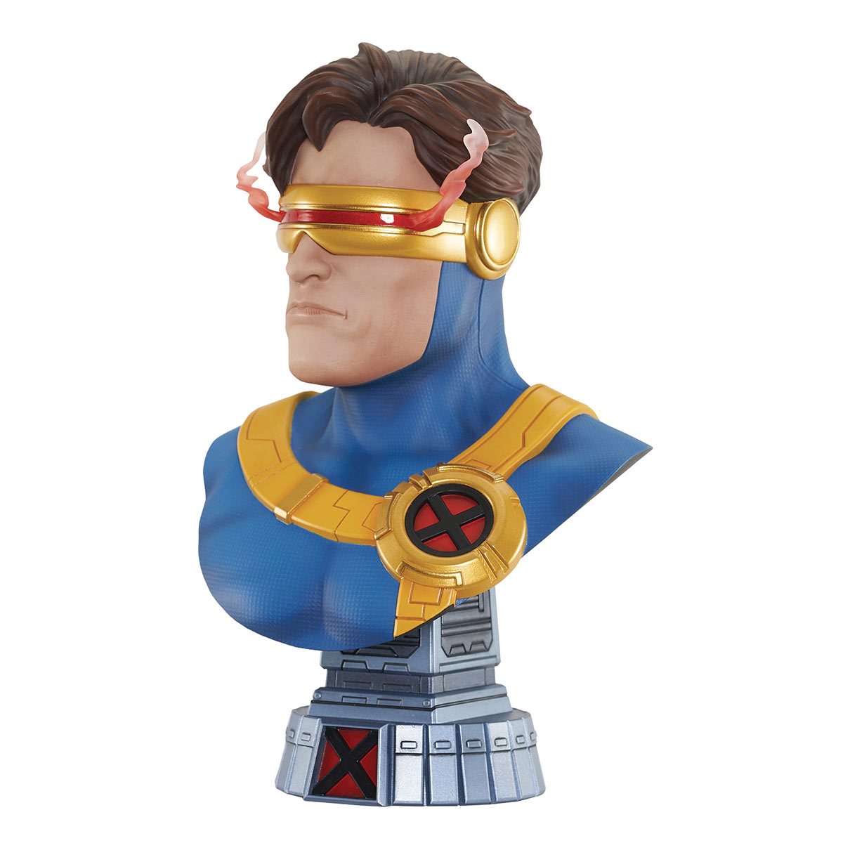 X Men 2 Cyclops