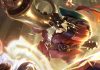 Bard - League of Legends - LoL hardest champions