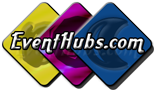 EventHubs.com