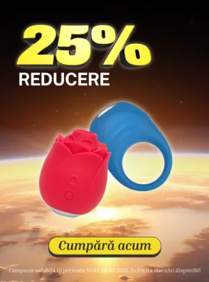 Monami 25% Reducere Zorii Reducerilor