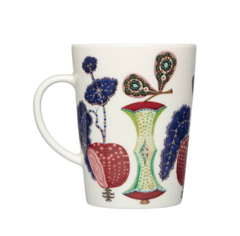 Iittala Taika Sato mug, 0,4 L, extra image