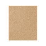 Lintex Air Cork noticeboard, 99 x 119 cm