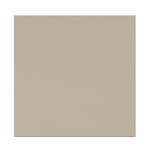 Lintex Mood Wall glassboard, 75 x 75 cm, cozy