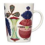 Iittala Taika Sato mug, 0,4 L