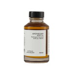 Frama Apothecary body oil, 100 ml, product image