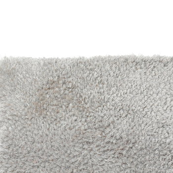 Other rugs & carpets, Bliss rug, 2213, Gray