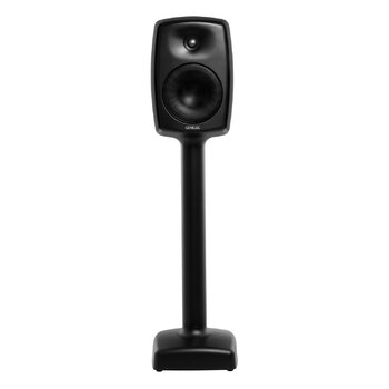 Hifi & audio, 6040R Smart Active loudspeaker, black, Black