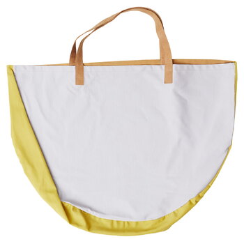 Taschen, OffCuts Big Bag no 1, Mehrfarbig