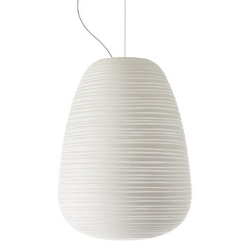 Pendant lamps, Rituals 1 pendant lamp, White