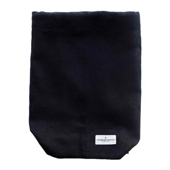 Taschen, All Purpose Bag, schwarz, Schwarz