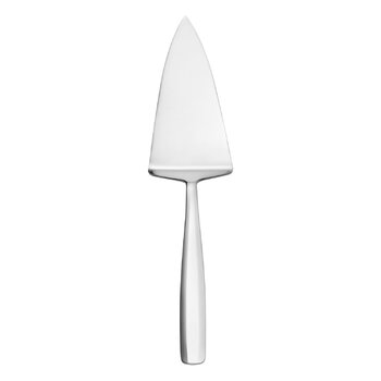 Serving, Carelia cake lifter, Silver