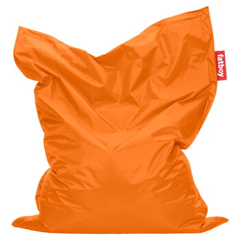 Bean bag chairs, Original bean bag, orange bitters, Orange