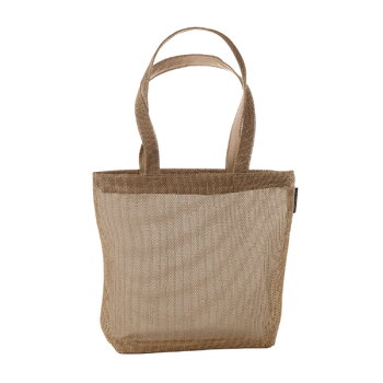 Taschen, Beach Tasche, klein, Natur, Natur