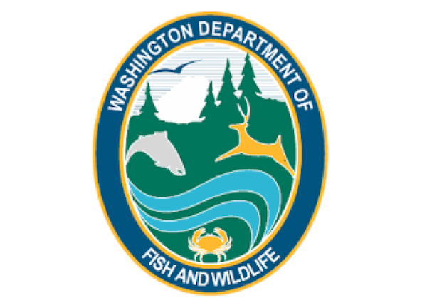 Fish Report - Public invited to provide input on 2025-2026 coastal ...