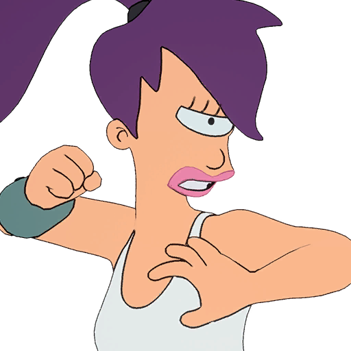 Turanga Leela