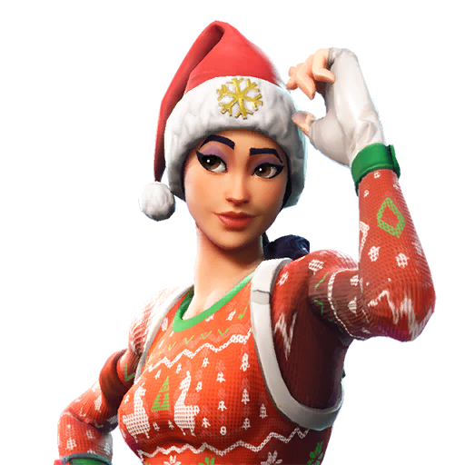 Nog Ops