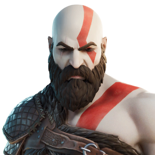 Kratos