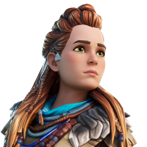 Aloy