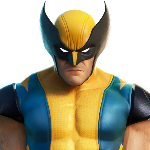 Wolverine