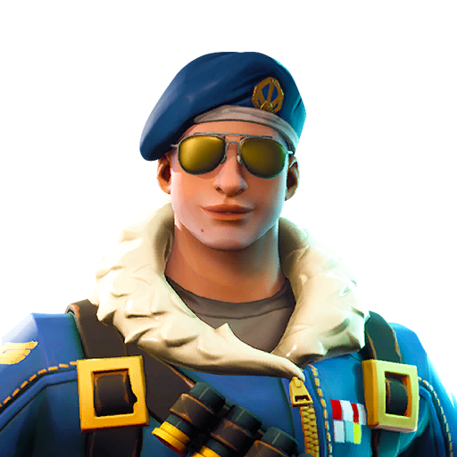 Royale Bomber