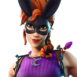 Bunnymoon