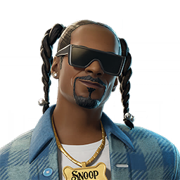 Snoop Dogg