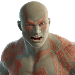 Drax