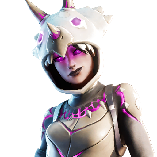 Dark Tricera Ops