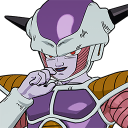 Frieza