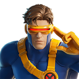 Cyclops