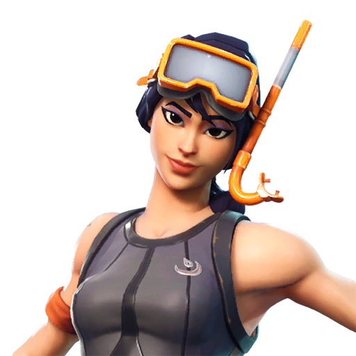 Snorkel Ops