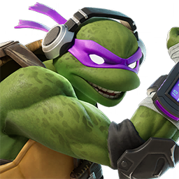 Donatello