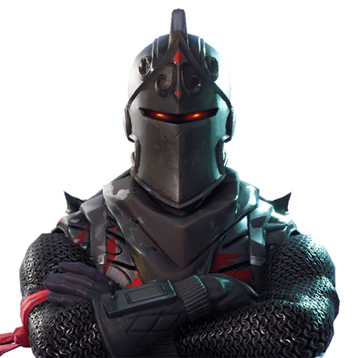 Black Knight